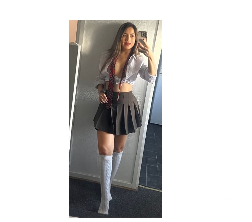 Escorts Reading Reading Town Centre - Reading - Photos for Marya milf party colombian girl in town !