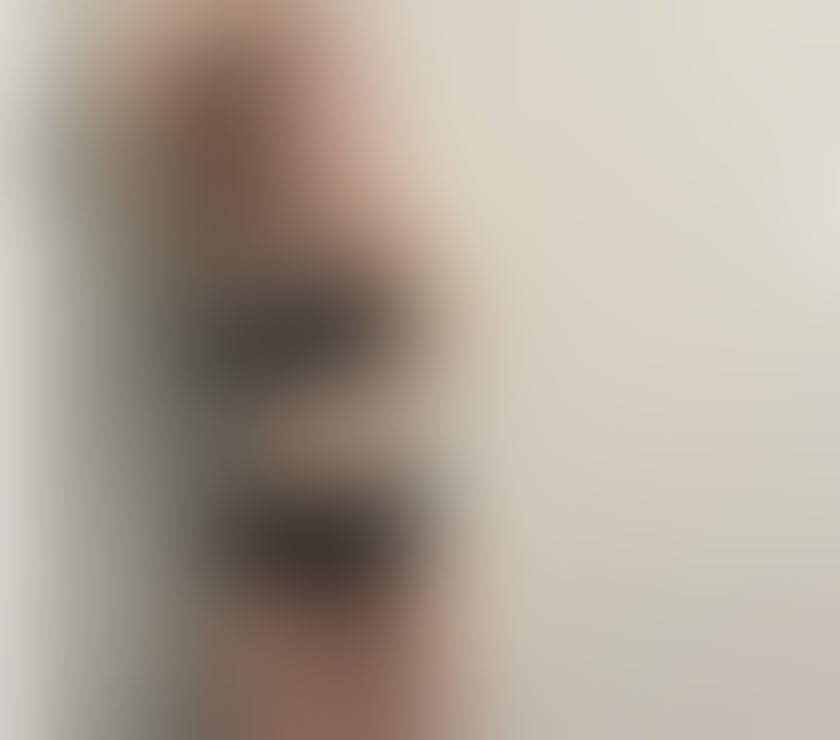 Escorts Tyne and Wear North Tyneside - Photos for Real💋Alice💋 VIP Blonde💋 Outcall Only💋