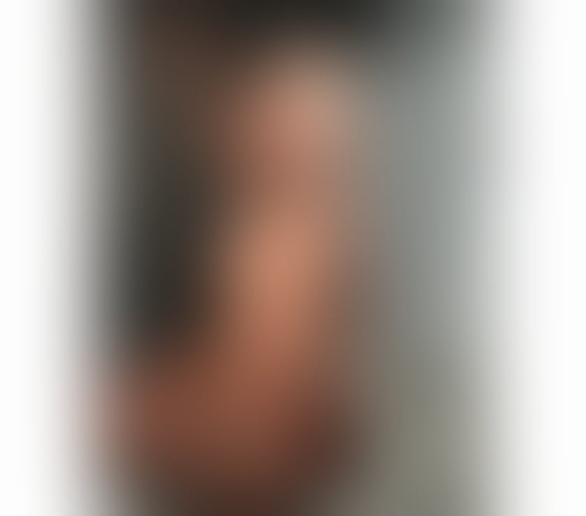 Trans Escorts Callow Hill Redditch - Photos for Hottie Only For You LadyB Premium