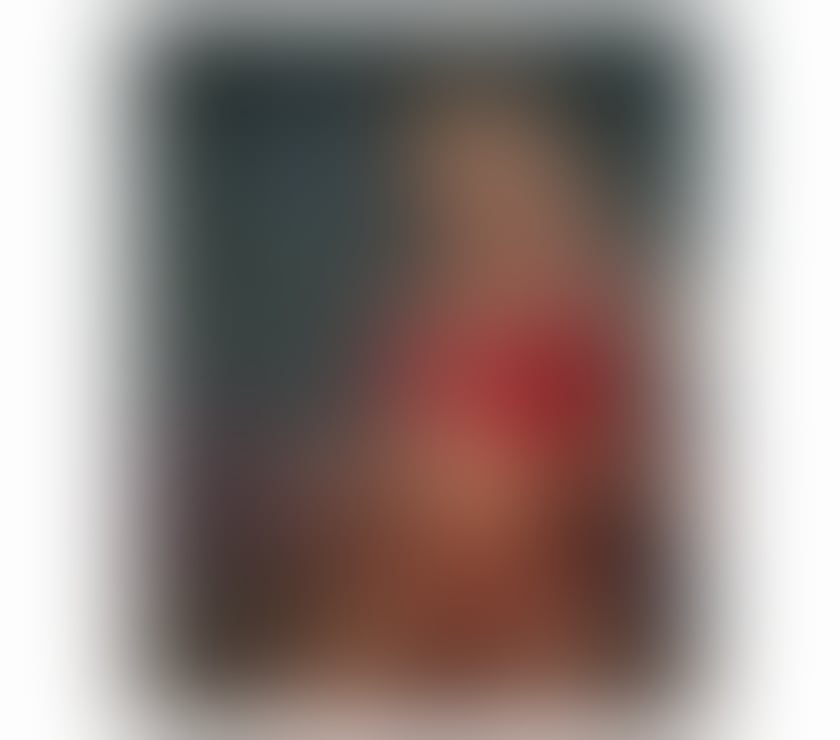 Trans Escorts Worcestershire Redditch - Photos for Hottie Only For You LadyB Premium
