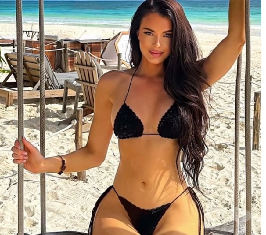 Escorts Reading Reading Town Centre - Reading - Photos for Rubi Partygirl Brazilian🇧🇷🍾🎉