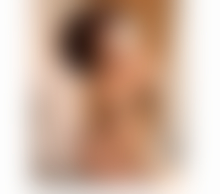  Escorts & Erotic Massage Lytham Fylde - Photos for ❤️ EMILIA - NEW IN TOWN ❤️