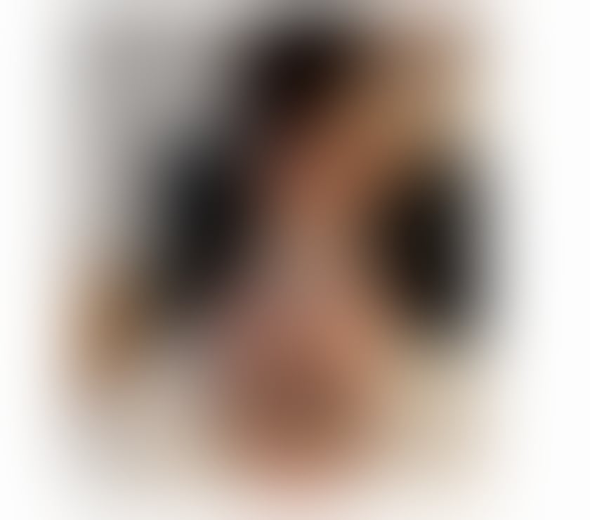 Escorts Lancashire Fylde - Photos for ❤️ EMILIA - NEW IN TOWN ❤️