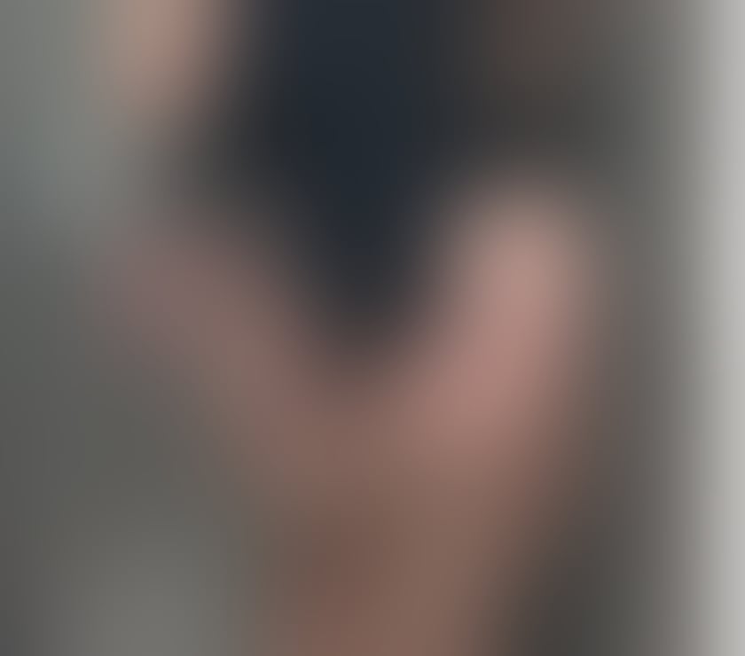 Escorts Norfolk Norwich - Photos for Dayak today arrives