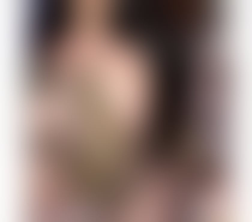 Escorts Norwich City Centre Norwich - Photos for Dayak today arrives
