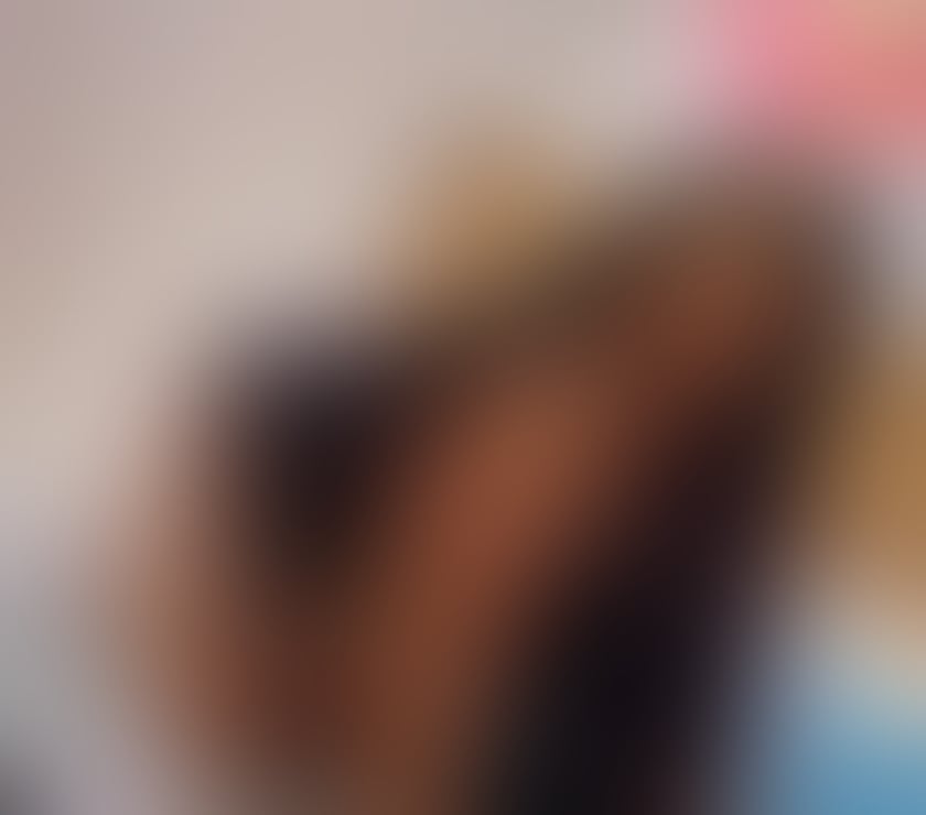 Escorts Norwich City Centre Norwich - Photos for Dayak today arrives