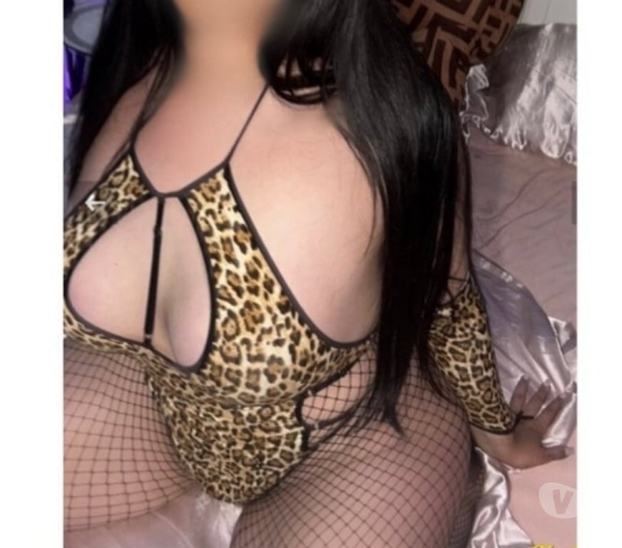 Escorts Norfolk Norwich - Photos for Dayak today arrives