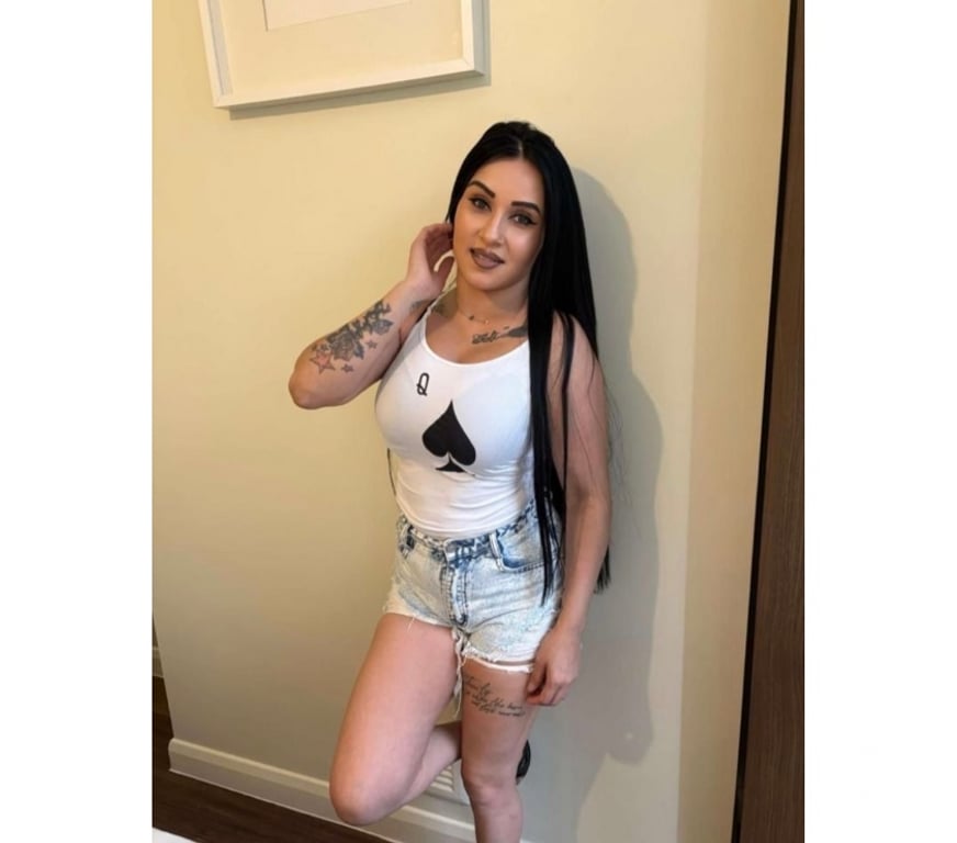 Escorts East London Forest Gate - East London - Photos for ❤️REBEKA FULL SERVICE💯 NO EXTRA CHARGE💯