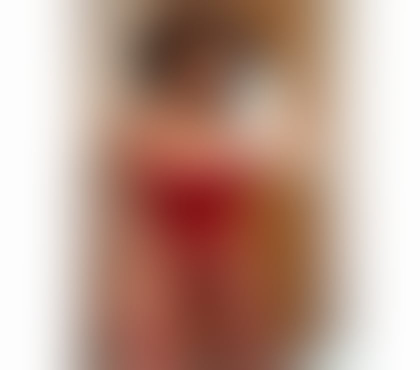 Escorts Norfolk Breckland - Photos for ❤️ EMILIA - NEW IN TOWN ❤️