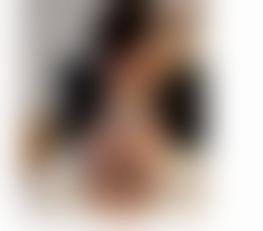 Escorts Norfolk Breckland - Photos for ❤️ EMILIA - NEW IN TOWN ❤️