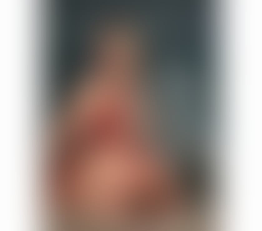 Trans Escorts Devon East Devon - Photos for Party Ts here Ready For you X
