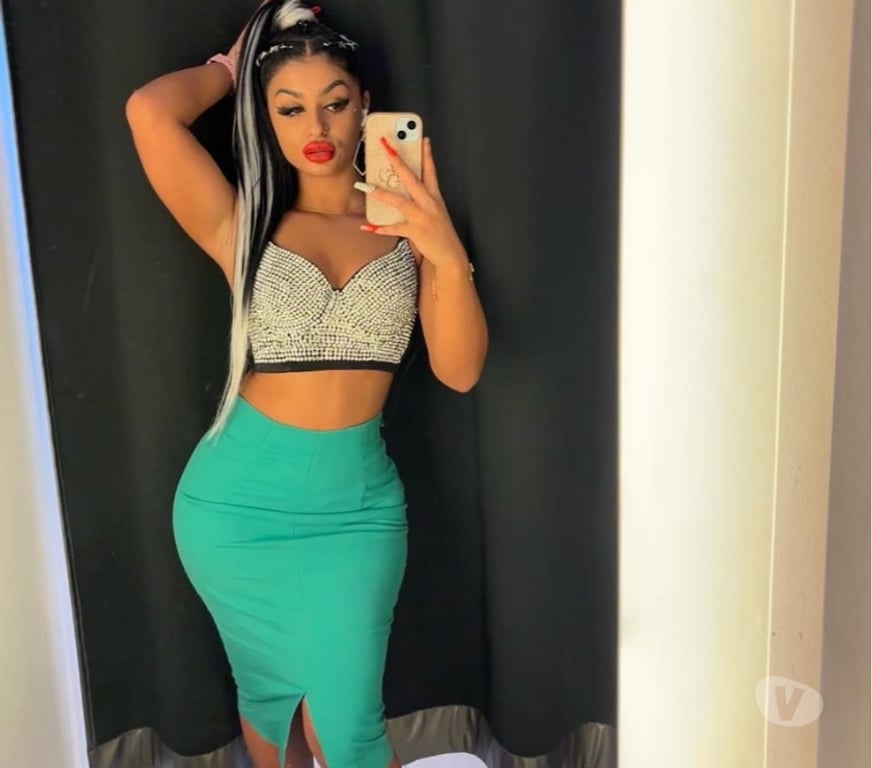 Escorts Barking and Dagenham Barking - Barking and Dagenham - Photos for SARA ❤️OWO❤️ FULL GFE❤️ NEW NEW ❤️