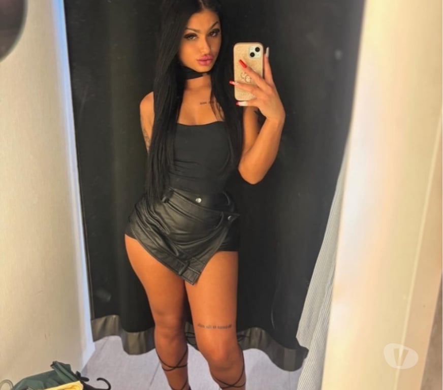 Escorts Barking and Dagenham Barking - Barking and Dagenham - Photos for SARA ❤️OWO❤️ FULL GFE❤️ NEW NEW ❤️