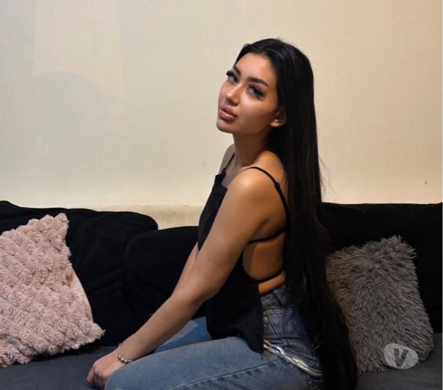 Escorts Barking and Dagenham Barking - Barking and Dagenham - Photos for SARA ❤️OWO❤️ FULL GFE❤️ NEW NEW ❤️