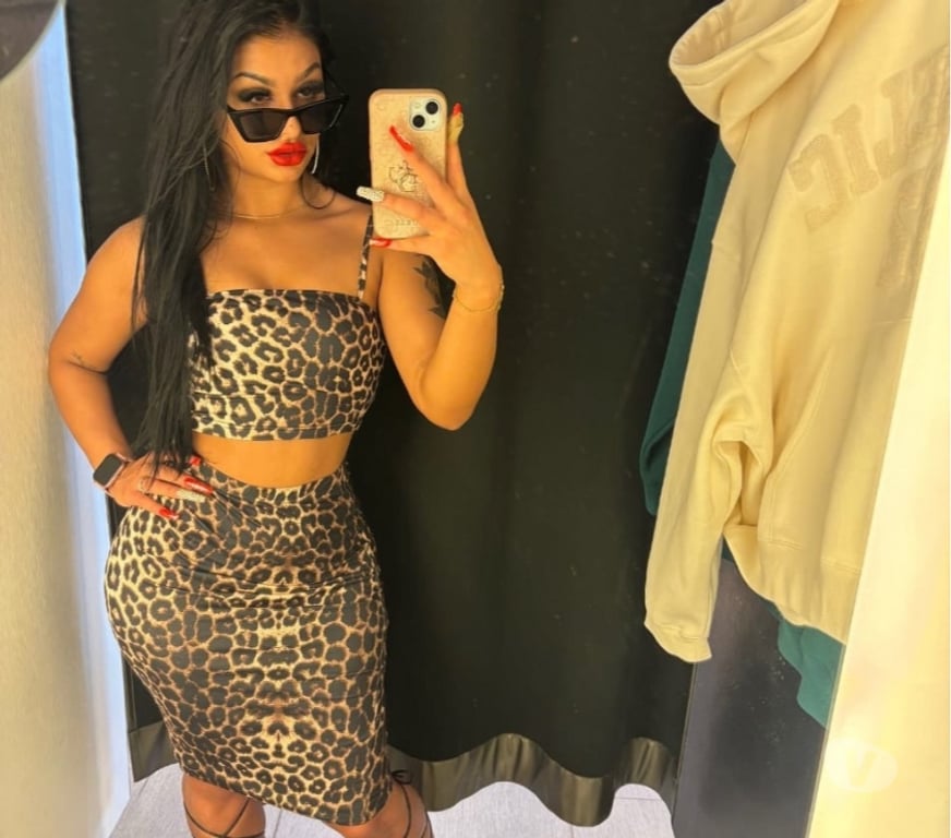 Escorts Barking and Dagenham Barking - Barking and Dagenham - Photos for SARA ❤️OWO❤️ FULL GFE❤️ NEW NEW ❤️