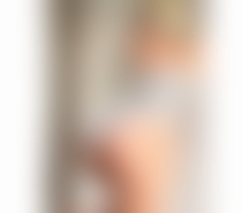 Escorts Nottinghamshire Nottingham - Photos for Sofia, NEW CURVY BODY, Party girl 😍
