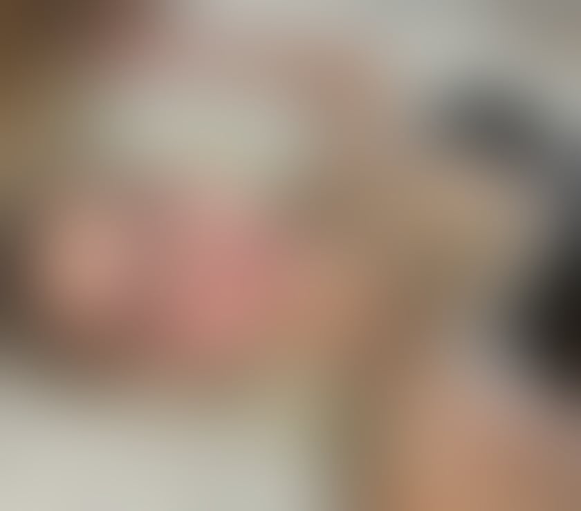 Escorts Nottinghamshire Nottingham - Photos for Sofia, NEW CURVY BODY, Party girl 😍