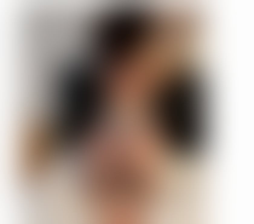 Escorts Lincolnshire North Lincolnshire - Photos for ❤️ AMALIA - NEW IN TOWN ❤️