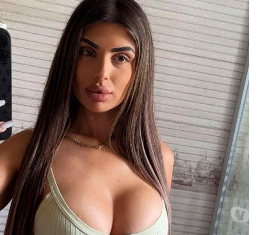 Escorts Dorset Bournemouth, Christchurch and Poole - Photos for Nicole Nicole26