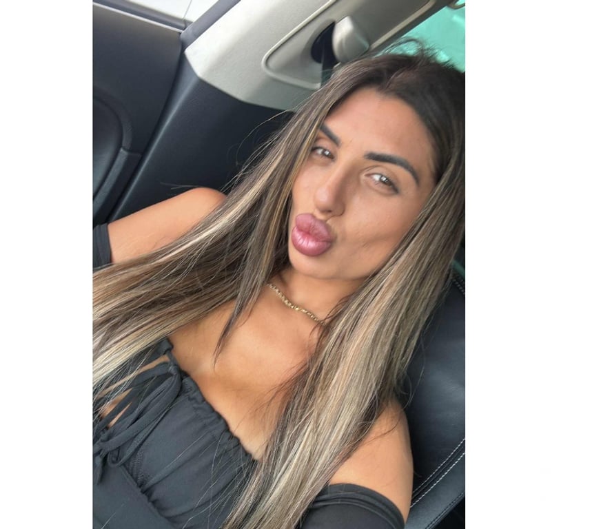Escorts Dorset Bournemouth, Christchurch and Poole - Photos for Nicole Nicole26