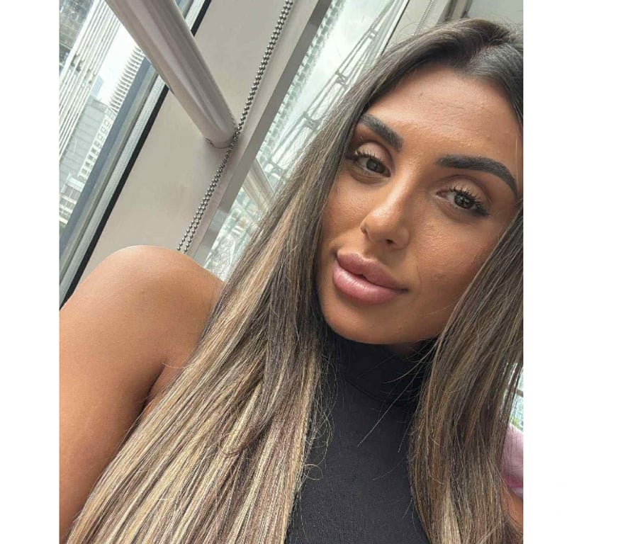 Escorts Dorset Bournemouth, Christchurch and Poole - Photos for Nicole Nicole26
