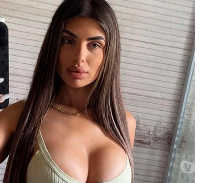 Escorts Boscombe Bournemouth, Christchurch and Poole - Photos for Nicole Nicole26