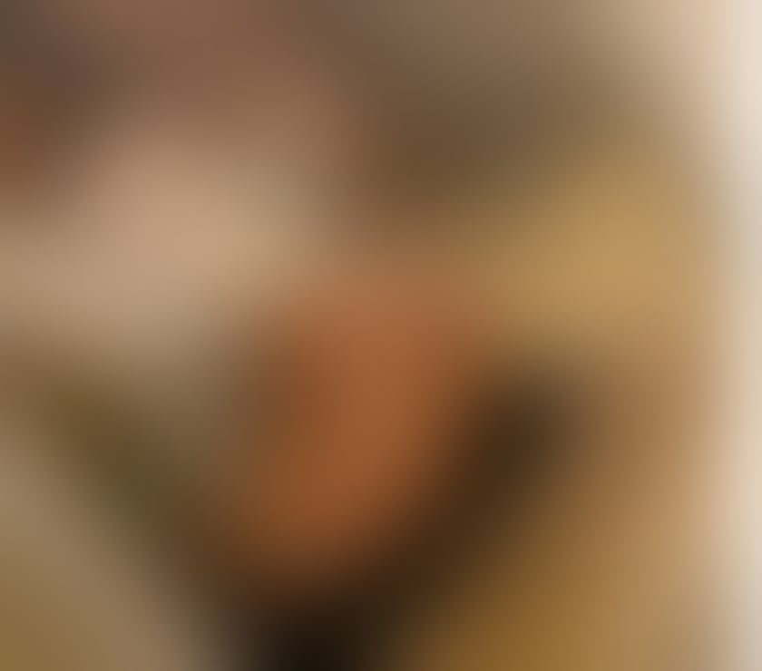 Escorts Gwynedd Bangor - Gwynedd - Photos for CELYNE NEW ONLY OUTCALL❤️❤️❤️