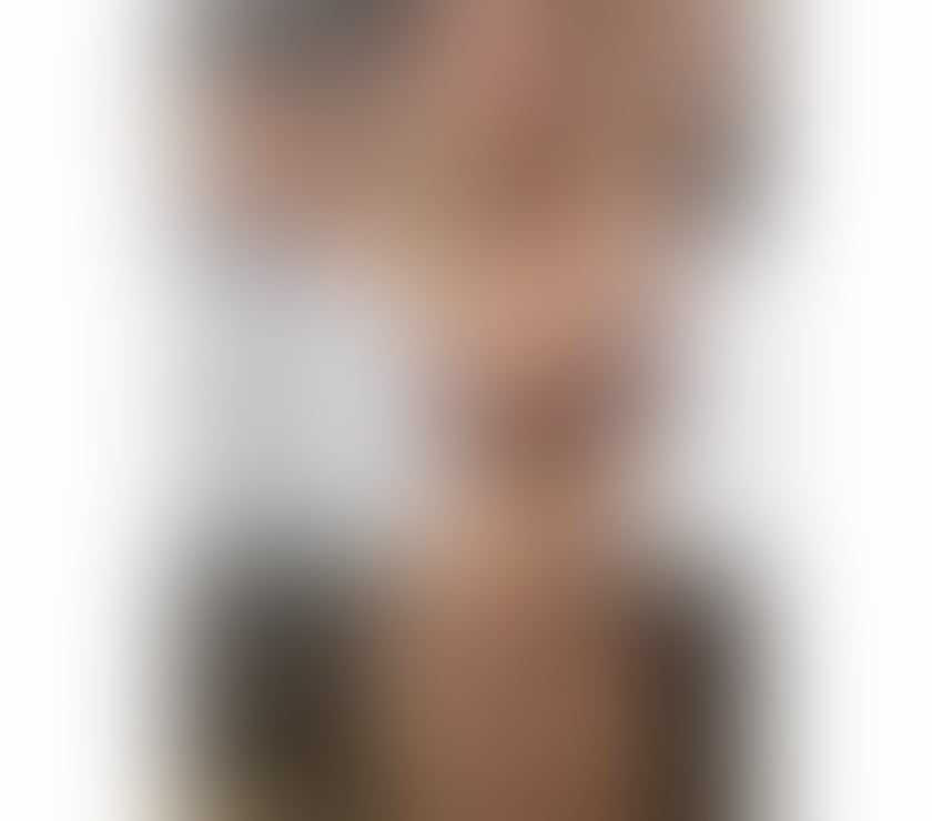 Escorts Devon Torbay - Photos for Alice🧡Slim blonde🧡Slow and sloppy🧡 Real pics 💯