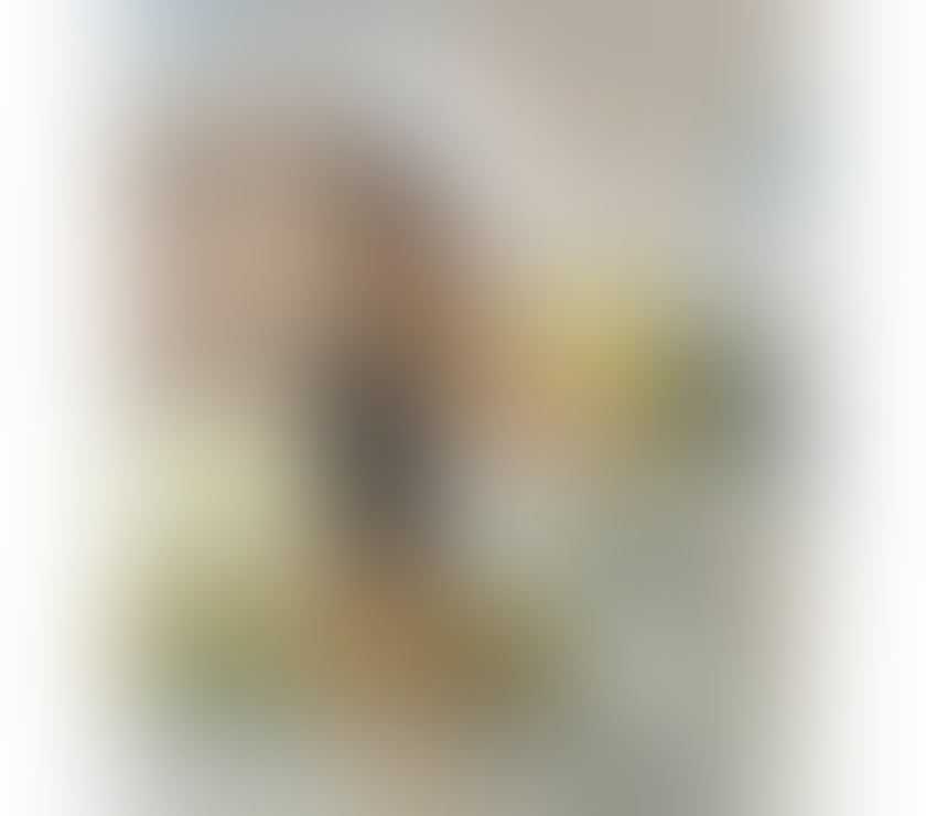 Escorts Devon Torbay - Photos for Alice🧡Slim blonde🧡Slow and sloppy🧡 Real pics 💯