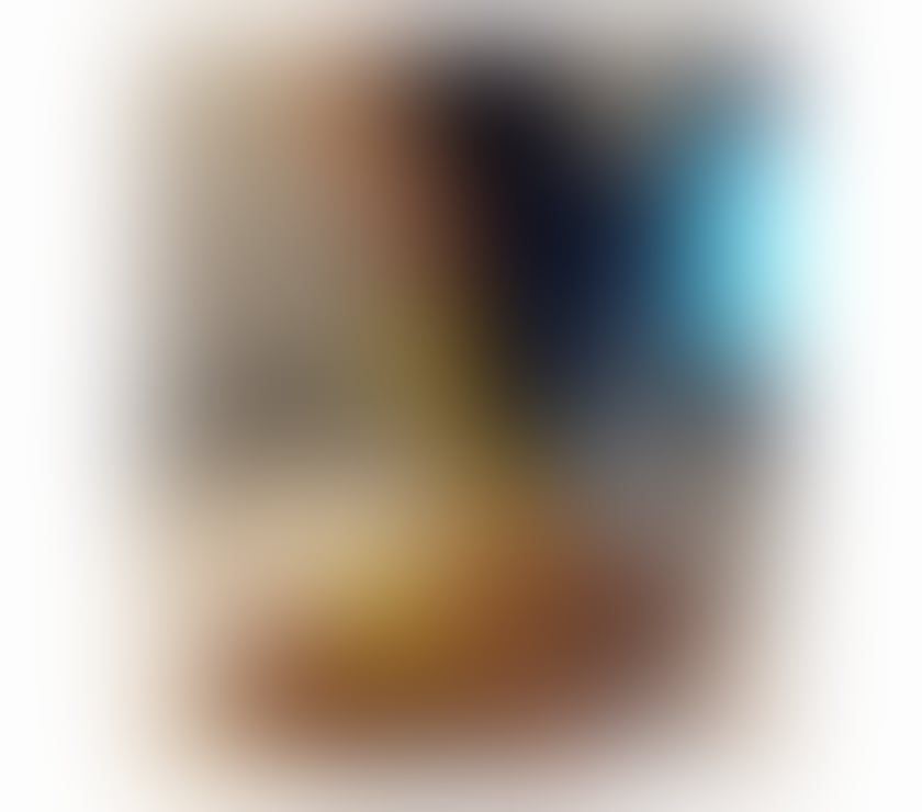Escorts Aberdeen Aberdeen City Centre - Aberdeen - Photos for Neew in town🔞THE BEST PARTY GIRL🧨🥂24H Cleo