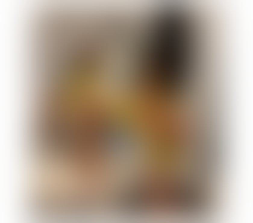 Escorts Aberdeen Aberdeen City Centre - Aberdeen - Photos for Neew in town🔞THE BEST PARTY GIRL🧨🥂24H Cleo