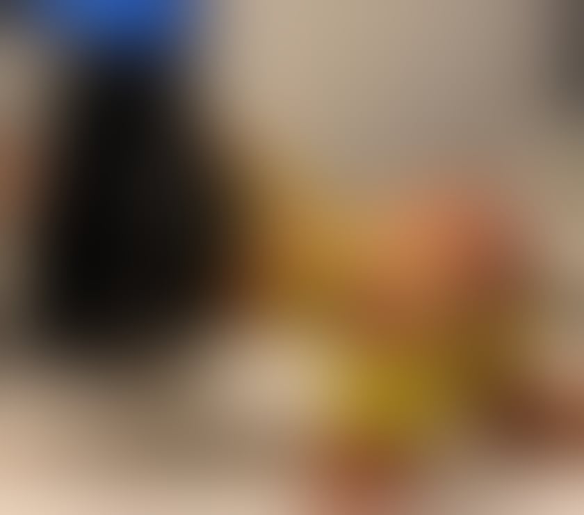 Escorts and Massages Aberdeen City Centre Aberdeen - Photos for Neew in town🔞THE BEST PARTY GIRL🧨🥂24H Cleo