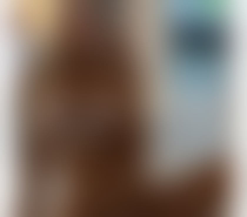 Escorts Northumberland Ashington - Northumberland - Photos for Andreea ! New stunning blonde girl! Just Outcall ☺️