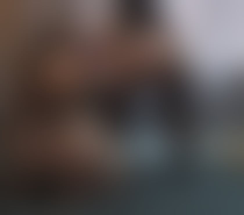 Escorts West Yorkshire Leeds - Photos for SWEET 2 WOMEN BBW&CURVY FULL SERVICE real 100
