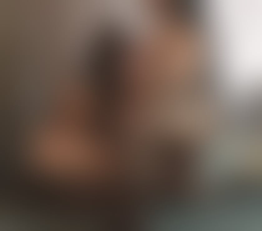 Escorts West Yorkshire Leeds - Photos for SWEET 2 WOMEN BBW&CURVY FULL SERVICE real 100