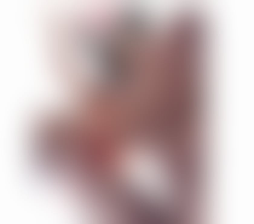 Escorts West Yorkshire Leeds - Photos for SWEET 2 WOMEN BBW&CURVY FULL SERVICE real 100