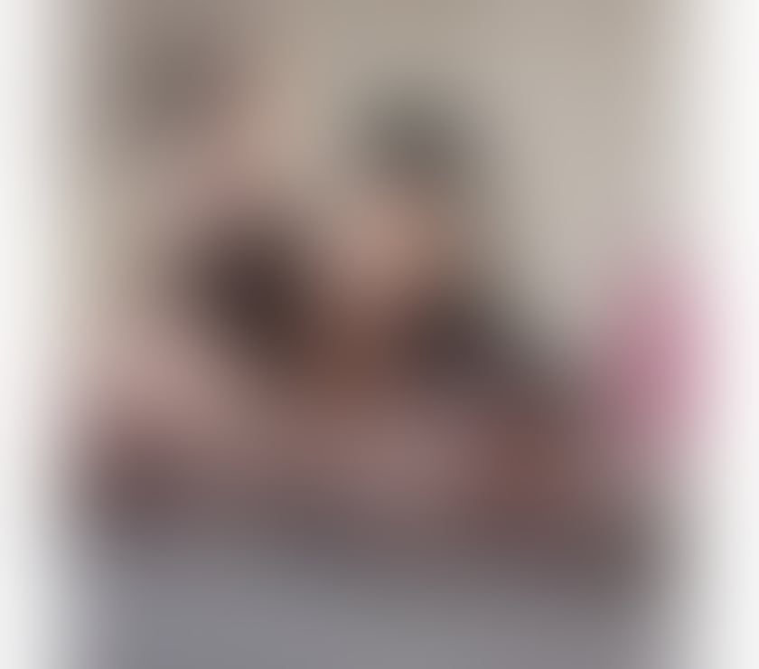 Escorts West Yorkshire Leeds - Photos for SWEET 2 WOMEN BBW&CURVY FULL SERVICE real 100