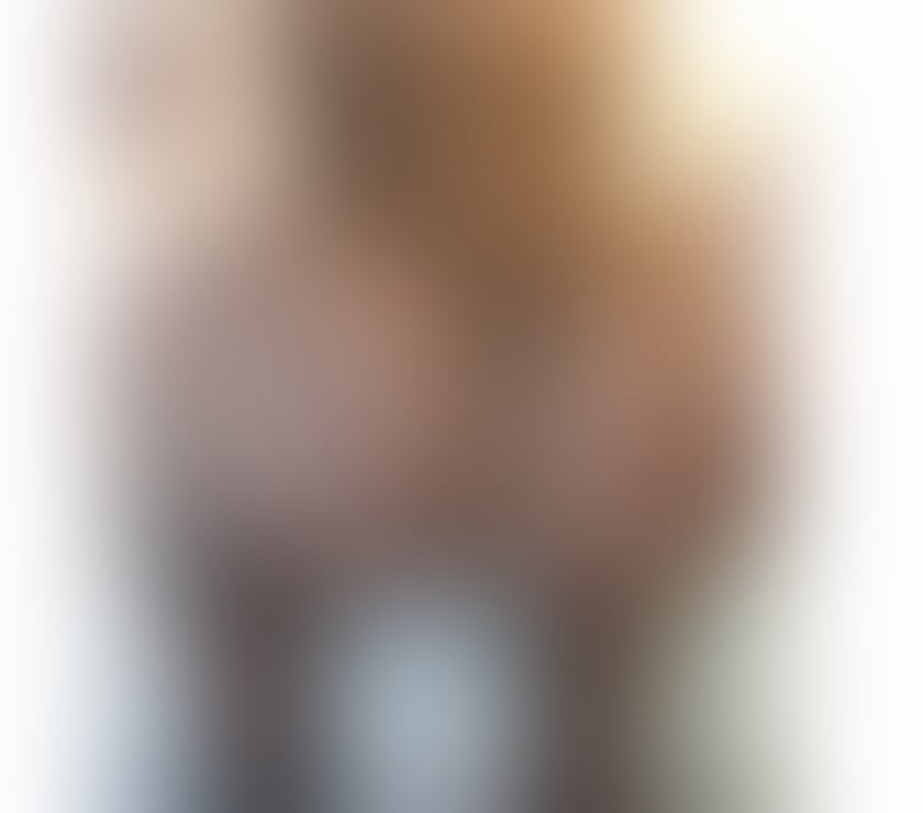 Escorts West Yorkshire Leeds - Photos for SWEET 2 WOMEN BBW&CURVY FULL SERVICE real 100