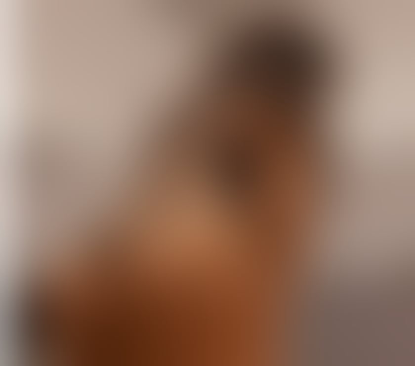 Trans Escorts Greater Manchester Manchester - Photos for PinkBuunnyyyyyy