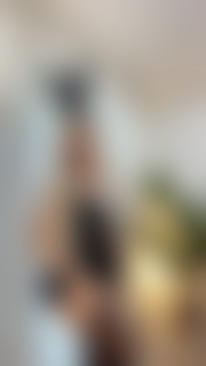 Trans Escorts Greater Manchester Manchester - 