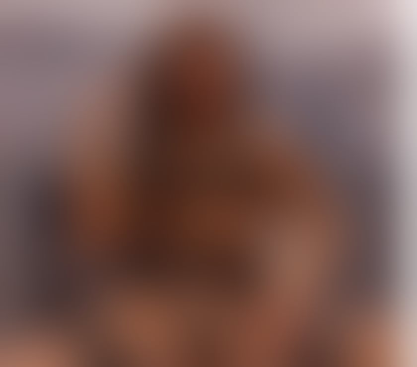 Trans Escorts Newton Heath Manchester - Photos for PinkBuunnyyyyyy