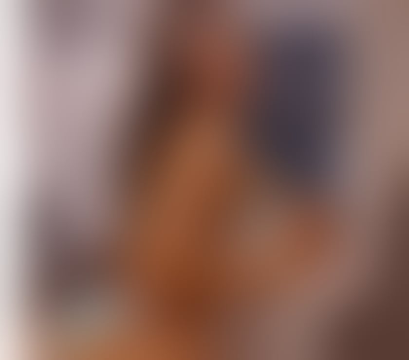 Trans Escorts Greater Manchester Manchester - Photos for PinkBuunnyyyyyy