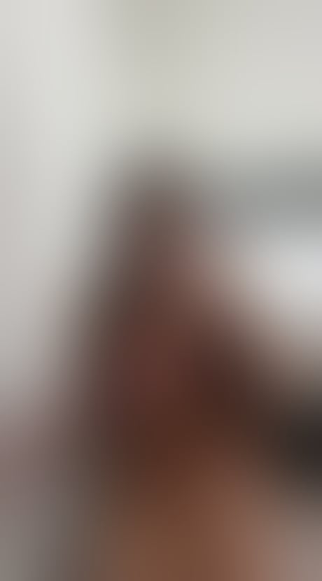 Escorts Greater Manchester Manchester -