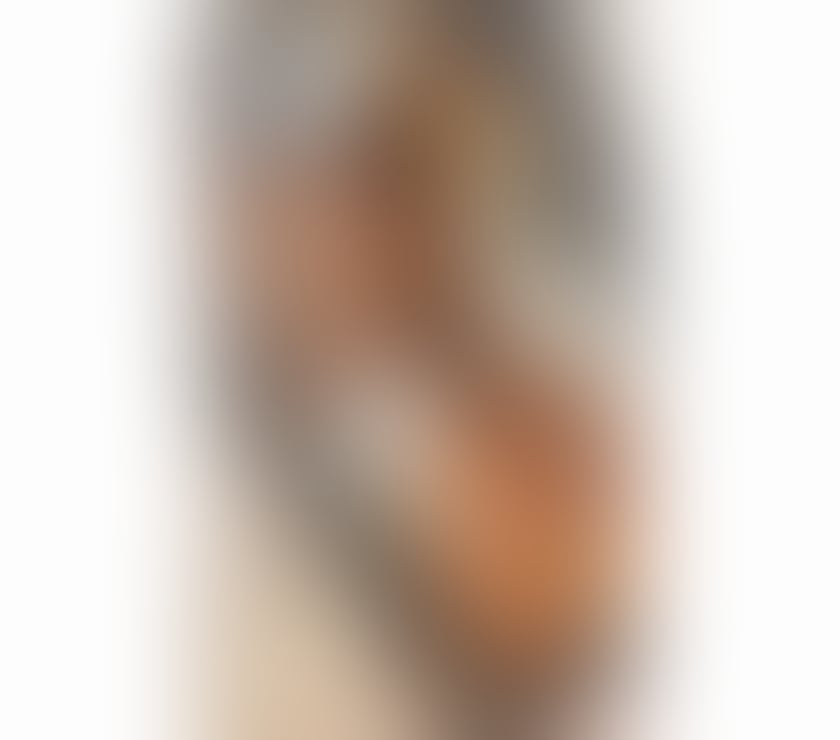  Escorts & Erotic Massage Manchester City Centre Manchester - Photos for ‼️LIZ FIRST TIME IN TOWM ✨ THE BEST SERVICE ✨