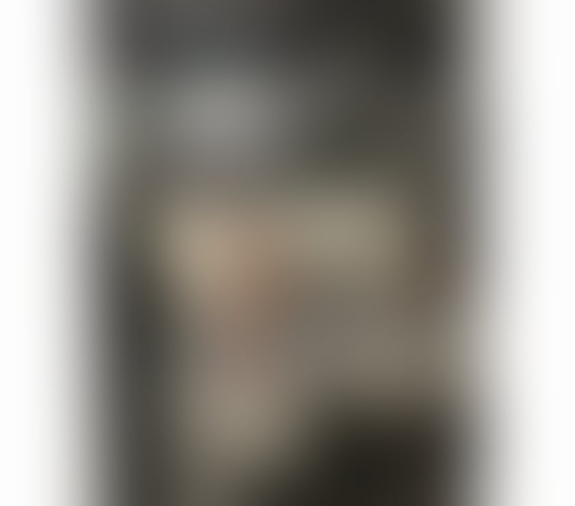 Escorts Greater Manchester Manchester - Photos for ‼️CHECK VIDEO I PROVE REAL‼️BRUNETTE REAL PHOTOS✨