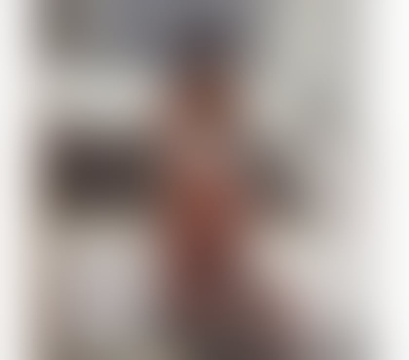 Escorts South Yorkshire Barnsley - Photos for ❤Jessyca❤ 100%REAL❤ PARTY GIRL.ONLY OUTCALL !!!