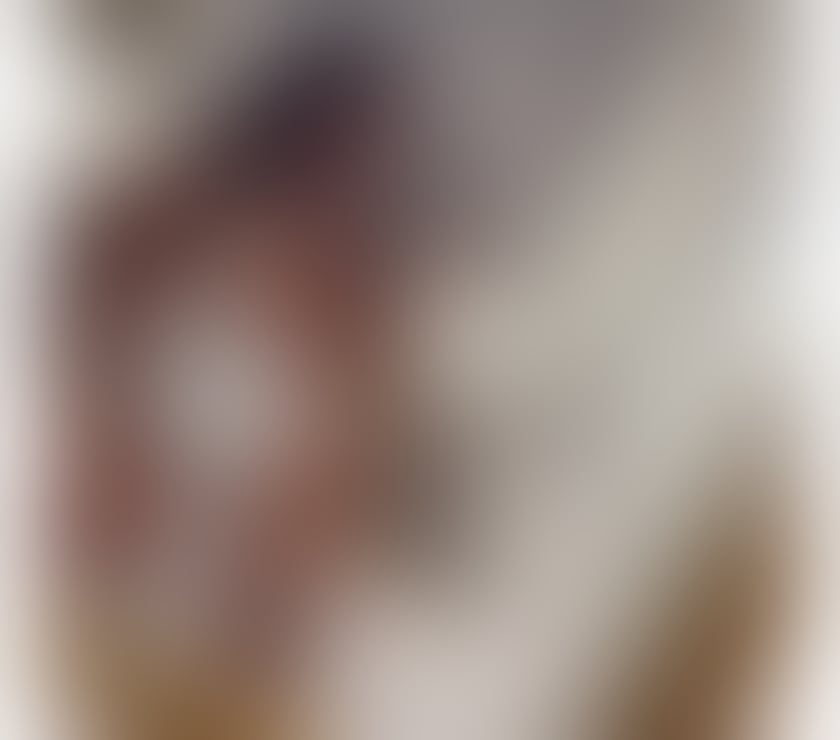 Escorts South Yorkshire Barnsley - Photos for ❤Jessyca❤ 100%REAL❤ PARTY GIRL.ONLY OUTCALL !!!