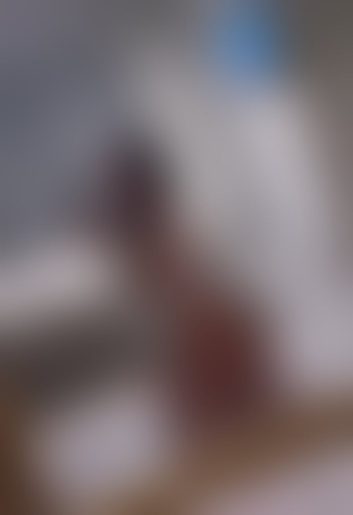 Escorts South Yorkshire Barnsley -
