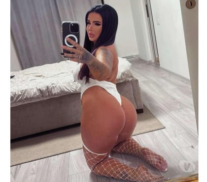 Escorts Worsbrough Common Barnsley - Photos for ❤Jessyca❤ 100%REAL❤ PARTY GIRL.ONLY OUTCALL !!!