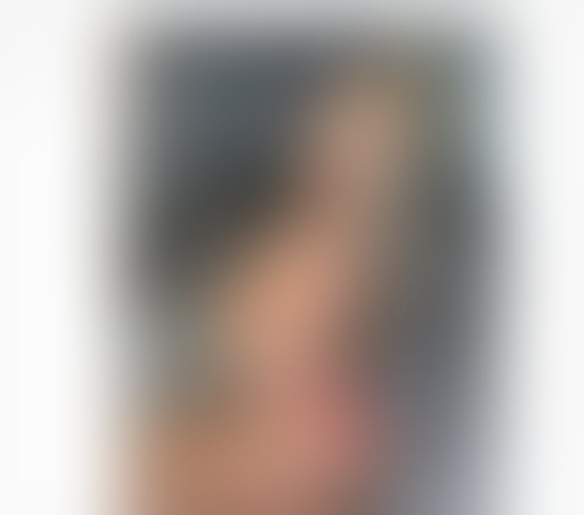 Escorts Gloucestershire Cheltenham - Photos for 💋 Sweet & Naughty Babe!
